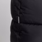 Craghoppers Expert Expert Padded Giacca con EcoShield DWR, Dark Navy XL, CEN003 – immagine 7