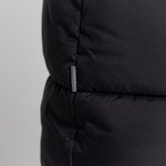 Craghoppers Expert Expert Padded Jacke mit EcoShield DWR, Black XS, CEN003 – Bild 7