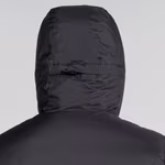 Craghoppers Expert Expert Padded Giacca con EcoShield DWR, Dark Navy XL, CEN003 – immagine 9