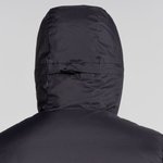 Craghoppers Expert Expert Padded Jacke mit EcoShield DWR, Black XS, CEN003 – Bild 9