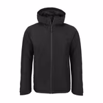 Craghoppers Expert Expert Thermic Insulated Jacket with Membrane, Black XS, CEP001 – image 3