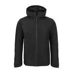 Craghoppers Expert Expert Thermic Isolierte Jacke mit Membran, Black L, CEP001 – Bild 3