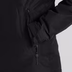 Craghoppers Expert Expert Thermic Insulated Jacket with Membrane, Black XS, CEP001 – image 4