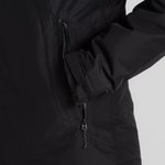 Craghoppers Expert Expert Thermic Isolierte Jacke mit Membran, Black L, CEP001 – Bild 4