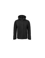 Craghoppers Expert Expert Thermic Isolierte Jacke mit Membran – Black