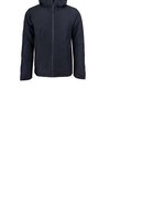 Craghoppers Expert Expert Thermic Isolierte Jacke mit Membran – Dark Navy