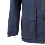 Craghoppers Expert 3in1 Jacke mit AquaDry-Membran, Black XS, CEP003 – Bild 5