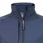 Craghoppers Expert Giacca 3in1 con membrana AquaDry, Black XS, CEP003 – immagine 7