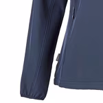 Craghoppers Expert Giacca 3in1 con membrana AquaDry, Black XS, CEP003 – immagine 8
