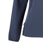 Craghoppers Expert 3in1 Jacke mit AquaDry-Membran, Black XS, CEP003 – Bild 8