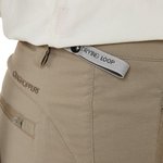 Craghoppers Expert Expert Kiwi Kurzarmhemd mit Sonnenschutz, Black S, CES003 – Bild 6