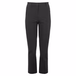 Craghoppers Expert GORE-TEX® Trousers made of Recycled Polyester, Black 30/31, CEW005R – image 3