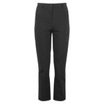 Craghoppers Expert GORE-TEX® Hose aus recyceltem Polyester, Black 30/31, CEW005R – Bild 3