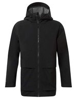 Craghoppers Expert Expert GORE-TEX® Jacke mit Stretchmaterial, Black XS, CEW006 – Bild 1
