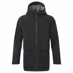 Craghoppers Expert Expert Giacca GORE-TEX® con materiale stretch, Black XXL, CEW006 – immagine 3