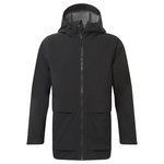 Craghoppers Expert Expert GORE-TEX® Jacke mit Stretchmaterial, Black XS, CEW006 – Bild 3