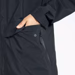 Craghoppers Expert Expert Giacca GORE-TEX® con materiale stretch, Black XXL, CEW006 – immagine 4
