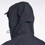 Craghoppers Expert Expert Giacca GORE-TEX® con materiale stretch, Black XXL, CEW006 – immagine 5