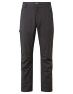 Craghoppers Expert Kiwi Wasserdichte Thermo Hose Dunkelblau, Dark Navy 30, CEW009 – Bild 2