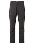 Craghoppers Expert Kiwi Wasserdichte Thermo Hose Dunkelblau, Dark Navy 30, CEW009 – Bild 2
