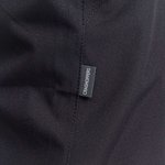 Craghoppers Expert Kiwi Wasserdichte Thermo Hose Dunkelblau, Dark Navy 30, CEW009 – Bild 5