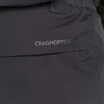 Craghoppers Expert Kiwi Wasserdichte Thermo Hose Dunkelblau, Dark Navy 30, CEW009 – Bild 7