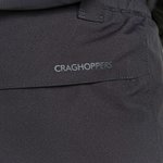 Craghoppers Expert Kiwi Wasserdichte Thermo Hose Dunkelblau, Dark Navy 30, CEW009 – Bild 7
