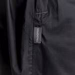 Craghoppers Expert Expert Packable Overtrouser Black S (L) (CEW010), CEW010 – Bild 4