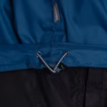 Craghoppers Expert Expert Packable Jacke aus recyceltem Polyester, Black XS, CEW011 – Bild 6