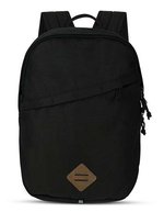 Craghoppers Expert Craghoppers Kiwi Rucksack 14L, recycelt, Black 42 x 26 x 14 cm, CEX002 – Bild 2
