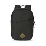 Craghoppers Expert Craghoppers Kiwi Rucksack 14L, recycelt, Black 42 x 26 x 14 cm, CEX002 – image 3