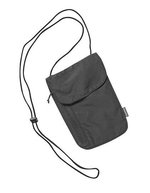 Craghoppers Expert Recyceltes Polyester Pinafore mit Taschen, Black 18 x 13 x 0,25 cm, CEX006 – Bild 1