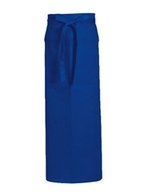 CG Workwear Bistro-Apron Roma – Bugatti