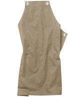 CG Workwear Latzschürze Potenza X Classic, 65% Polyester, Black 90 x 71 cm, CGW141 – Kaki