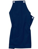 CG Workwear Latzschürze Potenza X Classic, 65% Polyester, Black 90 x 71 cm, CGW141 – Marine