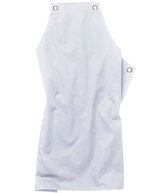 CG Workwear Latzschürze Potenza X Classic, 65% Polyester, Black 90 x 71 cm, CGW141 – Gris pale