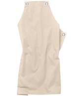 CG Workwear Latzschürze Potenza X Classic, 65% Polyester, Black 90 x 71 cm, CGW141 – Sable