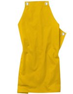 CG Workwear Latzschürze Potenza X Classic, 65% Polyester, Black 90 x 71 cm, CGW141 – Sunshine