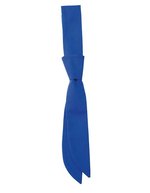 CG Workwear Elegante Short Tie Siena, pflegeleicht – Bugatti