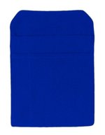 CG Workwear Warte-Tasche Napoli mit Fächern – Bugatti