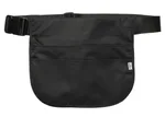 CG Workwear Hüft-Gürteltasche Tollo Classic 4 Fächer, Black 34,5 x 26,5 cm, CGW161 – Bild 3