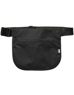 CG Workwear Hüft-Gürteltasche Tollo Classic 4 Fächer – Black