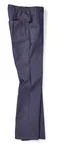 CG Workwear Hose Ardea mit Gummieinsätzen für Damen, Denim 34, CGW4010 – Bild 3