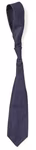 CG Workwear Cravatta corta denim Frisa con passante, Denim 120 cm, CGW4360 – immagine 3
