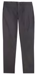 CG Workwear Terni Hose, gerade geschnitten für Herren – Beige
