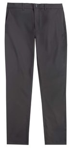 CG Workwear Terni Hose, gerade geschnitten für Herren, Beige 46, CGW81001 – Bild 2
