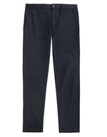 CG Workwear Terni Hose, gerade geschnitten für Herren, Beige 46, CGW81001 – Black