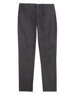 CG Workwear Terni Hose, gerade geschnitten für Herren, Beige 46, CGW81001 – Raven