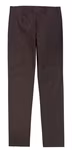 CG Workwear Arbeitshose Tivoli Schwarz – Beige