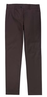 CG Workwear Ladies´ Tivoli Trousers Beige 34 (CGW82001), CGW82001 – Bild 2